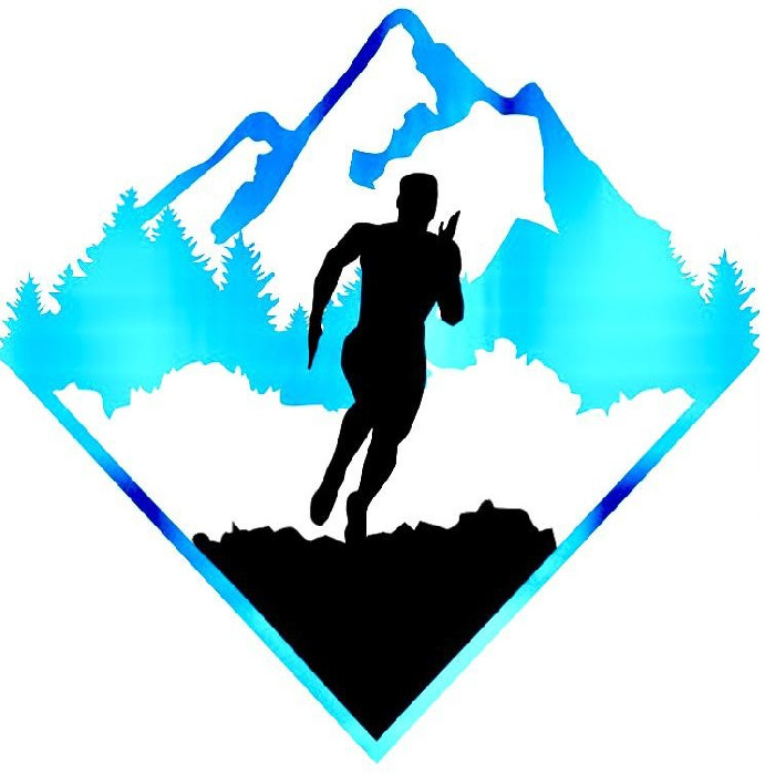 Blue Mountain Trail Run - Garphyttan